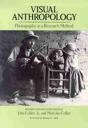 Visual Anthropology - Preview