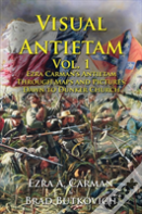 Visual Antietam Vol. 1
