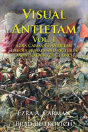 Visual Antietam Vol. 1 - Preview