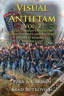 Visual Antietam Vol. 2