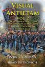 Visual Antietam Vol. 2 - Preview