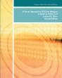 Visual Approach To Spss For Windows, A: A Guide To Spss 17.0 - Preview