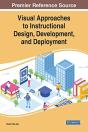 Visual Approaches To Instructional Desig - Preview