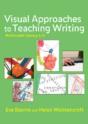 Visual Approaches To Teaching Writing - Preview