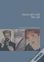 Visual Arts And The Law