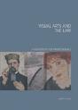 Visual Arts And The Law - Preview