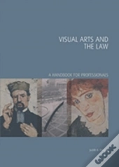 Visual Arts And The Law
