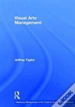 Visual Arts Management