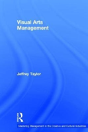 Visual Arts Management - Preview