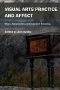 Visual Arts Practice And Affect - Preview