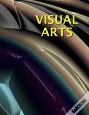 Capa do artigo Visual Arts