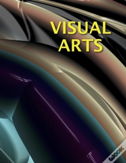 Capa do artigo Visual Arts