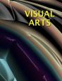Visual Arts - Preview