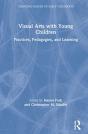 Visual Arts With Young Children - Preview