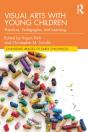 Visual Arts With Young Children - Preview