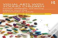 Visual Arts With Young Children