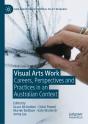 Visual Arts Work - Preview