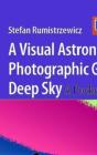 Visual Astronomer'S Photographic Guide To The Deep Sky - Preview