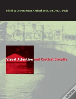 Capa do artigo Visual Attention And Cortical Circuits