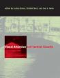 Visual Attention And Cortical Circuits - Preview