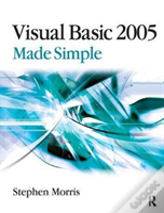 Visual Basic 2005 Made Simple