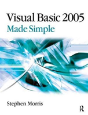 Visual Basic 2005 Made Simple - Preview