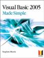 Visual Basic 2005 Made Simple - Preview
