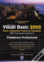 Visual Basic 2005