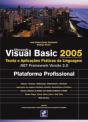 Visual Basic 2005 - Preview