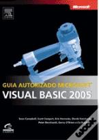 Visual Basic 2005