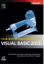 Visual Basic 2005 - Preview