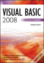 Visual Basic 2008