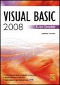 Visual Basic 2008 - Preview