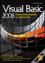 Visual Basic 2008