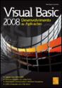 Visual Basic 2008 - Preview