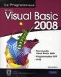 Visual Basic 2008 - Preview