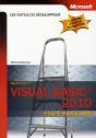 Visual Basic 2010 ; Étape Par Étape - Preview