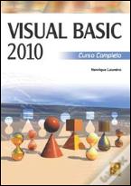 Visual Basic 2010
