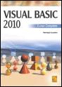 Visual Basic 2010 - Preview