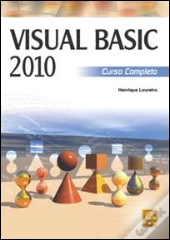 Visual Basic 2010