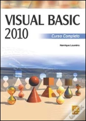 Capa do artigo Visual Basic 2010