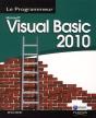 Visual Basic 2010 - Preview