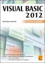 Visual Basic 2012 - Preview