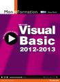 Visual Basic 2012 - Preview