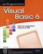 Visual Basic 6 + Cd - Preview