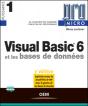 Visual Basic 6 Et Les Bases De Données - Preview