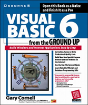 Visual Basic 6 From The Ground Up - Preview