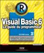 Visual Basic 6 : Le Guide Du Programmeur - Preview