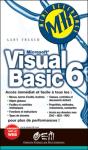 Visual Basic 6 Mini-Référence - Preview