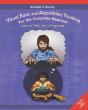 Visual Basic And Algorithmic Thinking For The Complete Beginner (2nd Edition) - Preview